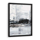 Rayo De Invierno Ii - Ethan Harper | Cuadro decorativo de Canvas Lab