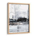 Rayo De Invierno Ii - Ethan Harper | Cuadro decorativo de Canvas Lab