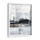 Rayo De Invierno Ii - Ethan Harper | Cuadro decorativo de Canvas Lab