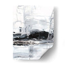 Rayo De Invierno Ii - Ethan Harper | Cuadro decorativo de Canvas Lab