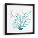 Ocean Camafeo Iii - June Erica Vess | Cuadro decorativo de Canvas Lab