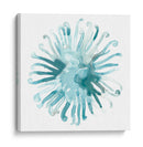 Ocean Caminueve Iv - June Erica Vess | Cuadro decorativo de Canvas Lab