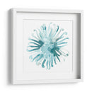 Ocean Caminueve Iv - June Erica Vess | Cuadro decorativo de Canvas Lab