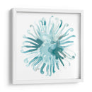 Ocean Caminueve Iv - June Erica Vess | Cuadro decorativo de Canvas Lab