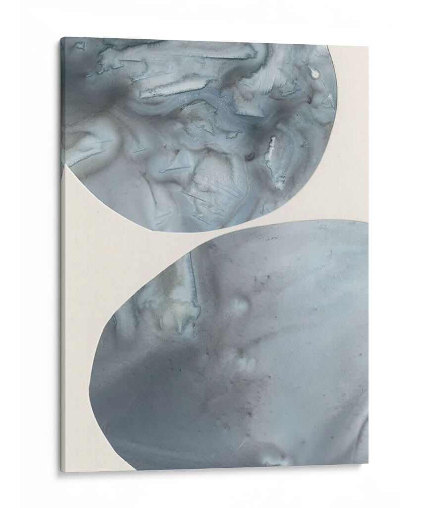 Gravitan - Victoria Borges | Cuadro decorativo de Canvas Lab