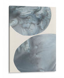 Gravitan - Victoria Borges | Cuadro decorativo de Canvas Lab