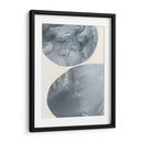 Gravitan - Victoria Borges | Cuadro decorativo de Canvas Lab