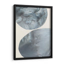 Gravitan - Victoria Borges | Cuadro decorativo de Canvas Lab