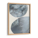 Gravitan - Victoria Borges | Cuadro decorativo de Canvas Lab