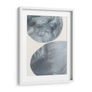 Gravitan - Victoria Borges | Cuadro decorativo de Canvas Lab