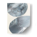 Gravitan - Victoria Borges | Cuadro decorativo de Canvas Lab