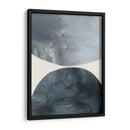 Gravitar Ii - Victoria Borges | Cuadro decorativo de Canvas Lab