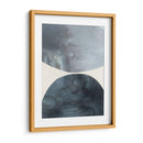 Gravitar Ii - Victoria Borges | Cuadro decorativo de Canvas Lab