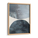 Gravitar Ii - Victoria Borges | Cuadro decorativo de Canvas Lab