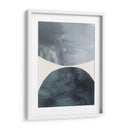 Gravitar Ii - Victoria Borges | Cuadro decorativo de Canvas Lab