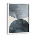 Gravitar Ii - Victoria Borges | Cuadro decorativo de Canvas Lab