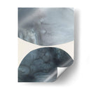 Gravitar Ii - Victoria Borges | Cuadro decorativo de Canvas Lab