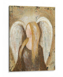 Ángel - Jade Reynolds | Cuadro decorativo de Canvas Lab