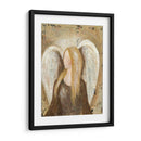 Ángel - Jade Reynolds | Cuadro decorativo de Canvas Lab