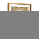 Ángel - Jade Reynolds | Cuadro decorativo de Canvas Lab