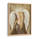 Ángel - Jade Reynolds | Cuadro decorativo de Canvas Lab