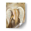 Ángel - Jade Reynolds | Cuadro decorativo de Canvas Lab