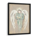 Angel De Amor - Jade Reynolds | Cuadro decorativo de Canvas Lab