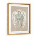 Angel De Amor - Jade Reynolds | Cuadro decorativo de Canvas Lab