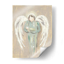 Angel De Amor - Jade Reynolds | Cuadro decorativo de Canvas Lab