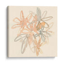 Portia I - Chariklia Zarris | Cuadro decorativo de Canvas Lab