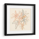 Portia I - Chariklia Zarris | Cuadro decorativo de Canvas Lab