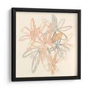 Portia I - Chariklia Zarris | Cuadro decorativo de Canvas Lab