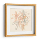 Portia I - Chariklia Zarris | Cuadro decorativo de Canvas Lab