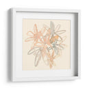 Portia I - Chariklia Zarris | Cuadro decorativo de Canvas Lab