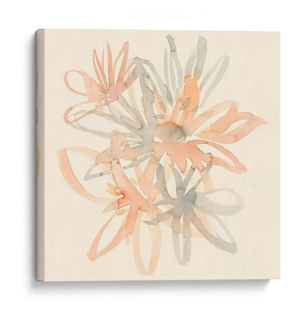 Portia Ii - Chariklia Zarris | Cuadro decorativo de Canvas Lab