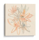 Portia Ii - Chariklia Zarris | Cuadro decorativo de Canvas Lab