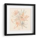 Portia Ii - Chariklia Zarris | Cuadro decorativo de Canvas Lab