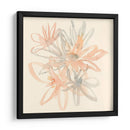 Portia Ii - Chariklia Zarris | Cuadro decorativo de Canvas Lab