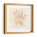 Portia Ii - Chariklia Zarris | Cuadro decorativo de Canvas Lab