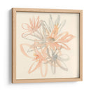 Portia Ii - Chariklia Zarris | Cuadro decorativo de Canvas Lab