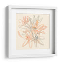 Portia Ii - Chariklia Zarris | Cuadro decorativo de Canvas Lab