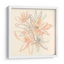 Portia Ii - Chariklia Zarris | Cuadro decorativo de Canvas Lab