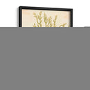 Coral De Mar Profundo I - Grace Popp | Cuadro decorativo de Canvas Lab