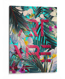 ARTVIBE - Mayka ienova | Cuadro decorativo de Canvas Lab