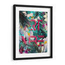 ARTVIBE - Mayka ienova | Cuadro decorativo de Canvas Lab