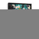 ARTVIBE - Mayka ienova | Cuadro decorativo de Canvas Lab