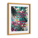 ARTVIBE - Mayka ienova | Cuadro decorativo de Canvas Lab