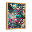 ARTVIBE - Mayka ienova | Cuadro decorativo de Canvas Lab