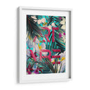 ARTVIBE - Mayka ienova | Cuadro decorativo de Canvas Lab