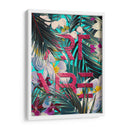 ARTVIBE - Mayka ienova | Cuadro decorativo de Canvas Lab